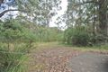 Property photo of 110 Snug Tiers Road Snug TAS 7054