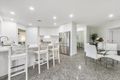Property photo of 37 Trentham Way Langwarrin VIC 3910