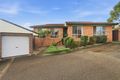 Property photo of 21/30 Bradman Street Greystanes NSW 2145
