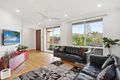 Property photo of 21/30 Bradman Street Greystanes NSW 2145