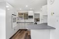 Property photo of 21/30 Bradman Street Greystanes NSW 2145