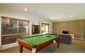 Property photo of 32 Heritage Drive Skye VIC 3977