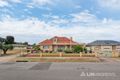 Property photo of 51 Montague Road Pooraka SA 5095