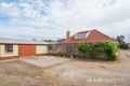 Property photo of 51 Montague Road Pooraka SA 5095