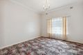 Property photo of 51 Montague Road Pooraka SA 5095