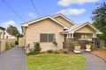 Property photo of 12 O'Neill Street Granville NSW 2142