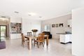 Property photo of 12 O'Neill Street Granville NSW 2142