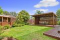 Property photo of 12 O'Neill Street Granville NSW 2142