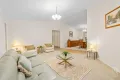 Property photo of 5 Lynton Street Middle Park QLD 4074