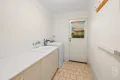 Property photo of 5 Lynton Street Middle Park QLD 4074