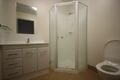 Property photo of 16/58 Goulburn Street Hobart TAS 7000