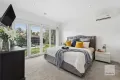 Property photo of 3 Malster Court Keilor Downs VIC 3038
