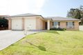 Property photo of 88 O'Shea Circuit Cessnock NSW 2325