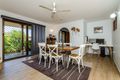 Property photo of 5 Jupiter Street Telina QLD 4680