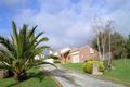 Property photo of 30 Halcyon Way Narre Warren South VIC 3805