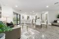 Property photo of 37 Trentham Way Langwarrin VIC 3910