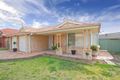 Property photo of 1 Wittama Drive Glenmore Park NSW 2745