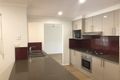 Property photo of 1 Wittama Drive Glenmore Park NSW 2745