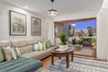 Property photo of 5/24 Wandoo Street Fortitude Valley QLD 4006