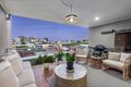 Property photo of 5/24 Wandoo Street Fortitude Valley QLD 4006