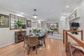 Property photo of 5/24 Wandoo Street Fortitude Valley QLD 4006