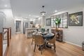 Property photo of 5/24 Wandoo Street Fortitude Valley QLD 4006