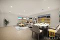 Property photo of 24 Solitaire Way Wallan VIC 3756