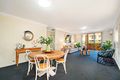 Property photo of 35/12-18 Conie Avenue Baulkham Hills NSW 2153