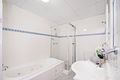 Property photo of 35/12-18 Conie Avenue Baulkham Hills NSW 2153