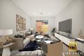 Property photo of 24 Solitaire Way Wallan VIC 3756