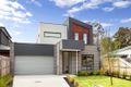 Property photo of 5 Overlea Avenue Rosebud VIC 3939