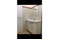 Property photo of 9 Beatrice Street Ashfield NSW 2131