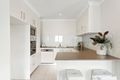 Property photo of 6/29 Cunningham Street Kingston ACT 2604