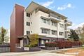 Property photo of 6/29 Cunningham Street Kingston ACT 2604