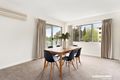 Property photo of 6/29 Cunningham Street Kingston ACT 2604