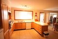 Property photo of 99 Railway Parade Hazelbrook NSW 2779