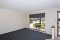 Property photo of 8 Kalkite Close Ballajura WA 6066