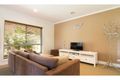 Property photo of 32 Heritage Drive Skye VIC 3977