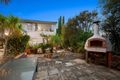 Property photo of 9 Meredith Street Mount Waverley VIC 3149