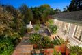 Property photo of 9 Meredith Street Mount Waverley VIC 3149