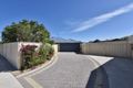 Property photo of 19 Capri Leone Way Sinagra WA 6065
