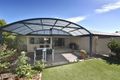 Property photo of 19 Capri Leone Way Sinagra WA 6065