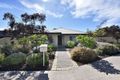 Property photo of 19 Capri Leone Way Sinagra WA 6065