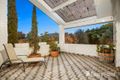 Property photo of 9 Meredith Street Mount Waverley VIC 3149
