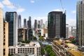 Property photo of 2111/620 Collins Street Melbourne VIC 3000