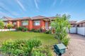 Property photo of 38 Neville Street Smithfield NSW 2164
