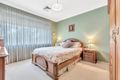 Property photo of 38 Neville Street Smithfield NSW 2164