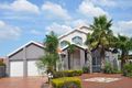 Property photo of 7 Roe Way Mill Park VIC 3082