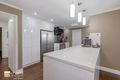 Property photo of 55 Carter Crescent Calwell ACT 2905
