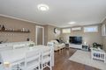 Property photo of 55 Carter Crescent Calwell ACT 2905